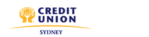 Sydney Credit Union