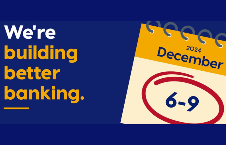 Unbelievable Secret Inside Sydney Federal Credit Union That Will Shock You!